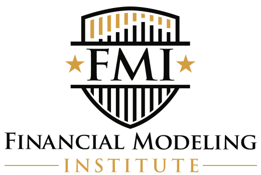 FMI Networking Partner